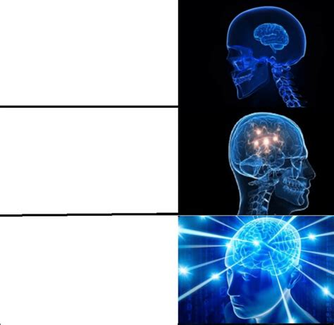 meme template|Meme Generator .